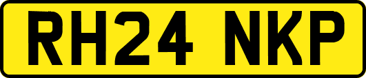 RH24NKP