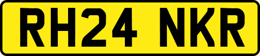 RH24NKR
