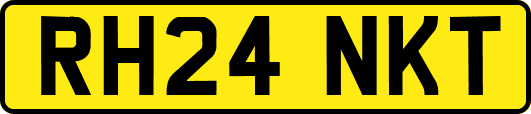 RH24NKT