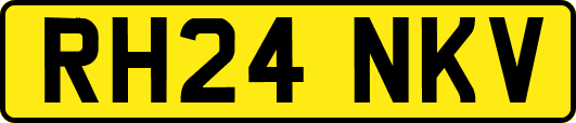 RH24NKV