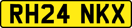 RH24NKX