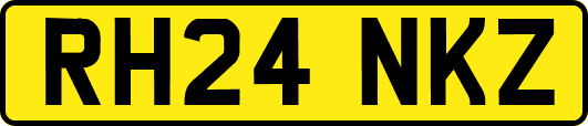 RH24NKZ