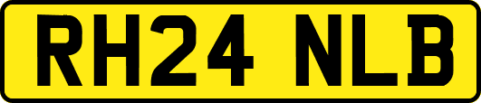 RH24NLB