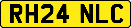 RH24NLC