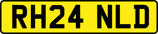 RH24NLD