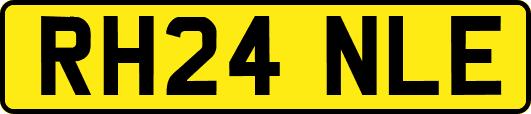 RH24NLE