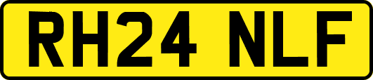 RH24NLF