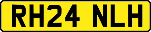RH24NLH