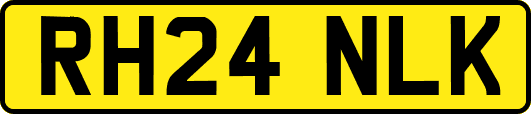RH24NLK