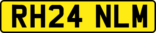 RH24NLM