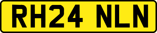 RH24NLN