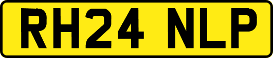 RH24NLP