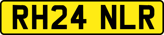 RH24NLR