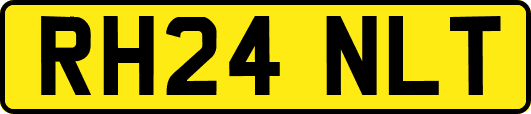 RH24NLT