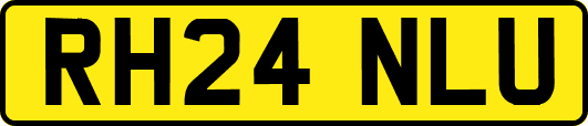 RH24NLU