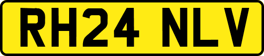 RH24NLV