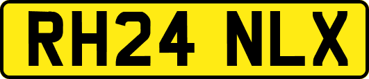 RH24NLX