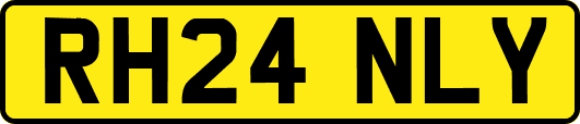 RH24NLY