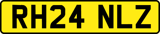 RH24NLZ