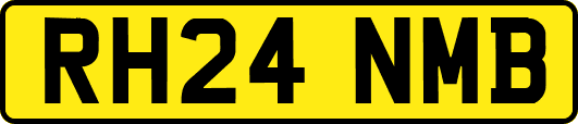 RH24NMB