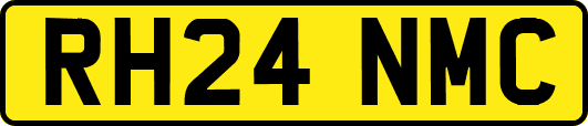 RH24NMC