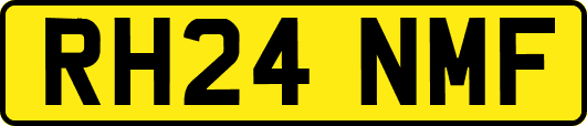 RH24NMF