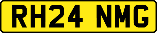 RH24NMG
