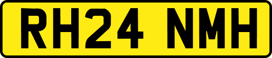RH24NMH