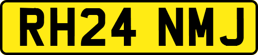 RH24NMJ