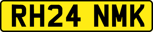 RH24NMK