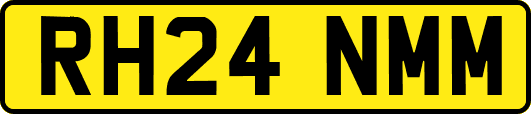 RH24NMM
