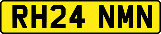 RH24NMN