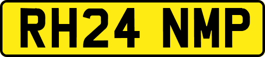 RH24NMP