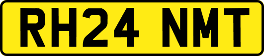 RH24NMT