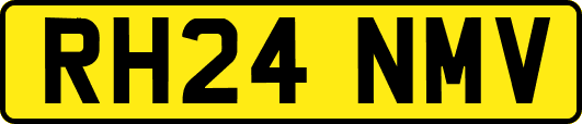 RH24NMV