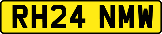 RH24NMW