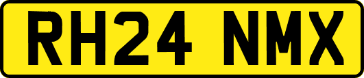 RH24NMX