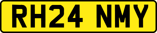 RH24NMY