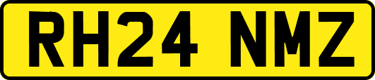 RH24NMZ