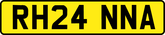 RH24NNA