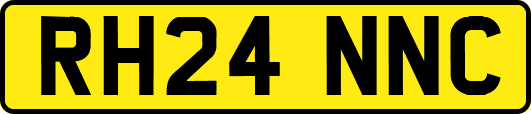 RH24NNC