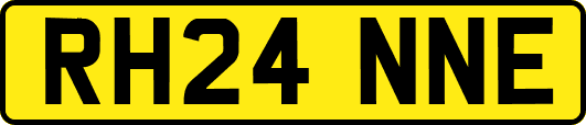 RH24NNE