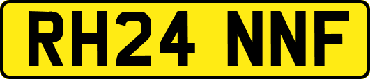 RH24NNF