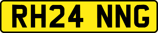 RH24NNG