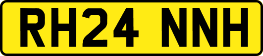 RH24NNH