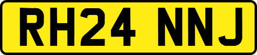 RH24NNJ