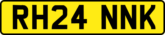 RH24NNK