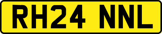RH24NNL