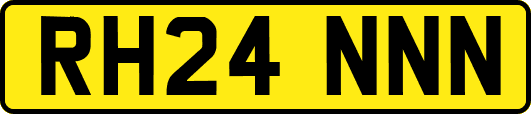 RH24NNN