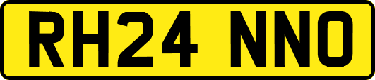 RH24NNO